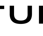 Turing_Logo_Full_Black