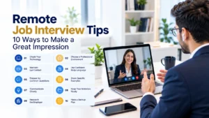 Comparison of in-house recruitment and recruitment agency hiring methods