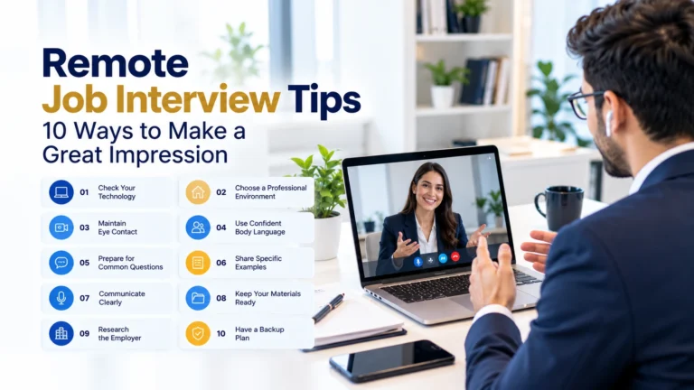 Comparison of in-house recruitment and recruitment agency hiring methods